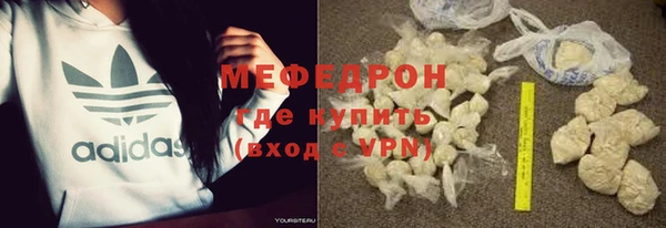 индика Лихославль