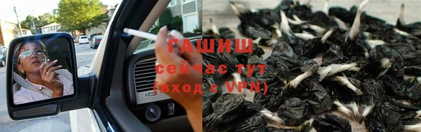 первитин Вяземский