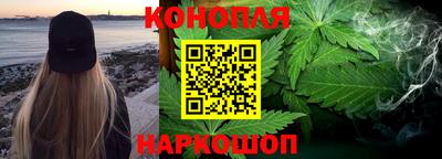 хмурый Кунгур