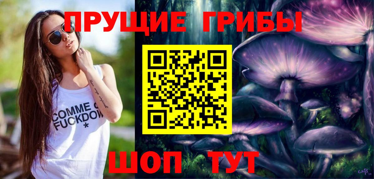 Железногорск  Галлюциногенные грибы ЛСД  Вход с VPN 